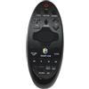 Cortnn Telecomando sostitutivo 1pc for Samsung Smart TV RMCTPH1AP1 BN59-01181A BN59-01182A
