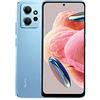 Xiaomi Redmi Note 12 Smartphone 128 GB, 8 GB RAM 6.67 Display 120 Hz Snapdragon 685 (6 nm) Processor
