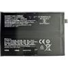 Audiosystem BATTERIA PILA Compatibile per Oneplus Nord CE2 5G IV2201 2250Mah X2 Con Capacita' Originale 4500MaH BLP903 RICAMBIO SOSTITUZIONE NUOVA