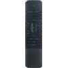 VINABTY Telecomando di ricambio compatibile con Harman/Kardon Enchant 1300 Enchant 800 8.0 Sound Bar
