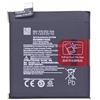 Generic 1 batteria di ricambio BLP699 da 4000 mAh per OnePlus 7Pro 7 Pro 7 Plus 7 Plus batteria del telefono cellulare