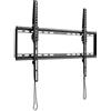 CROMAD Supporto TV LED Ultra Slim 37-70