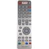 Onlineaudioelectrical Telecomando TV Ricambio Per Sharp LC-32CFG6022E/LC32CFG6022E