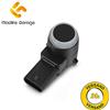 Madlife Garage A2125420118 Sensore di parcheggio PDC Classe A W169 Classe C W204 C204 S204 Classe E W212 A207 C207 Classe G W463 Classe S W221