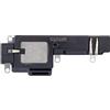 OnlyTech - Modulo Altoparlante di Ricambio per iPhone 13