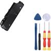 MinTroSD Buzzer Suoneria Horn Per Blackview BV9300 Telefono LoudSpeaker Nuovi pezzi di ricambio.