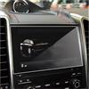 HETEVSCCK Per Porsche Per Cayenne 2011 2012 2013 2014 2015 2018 2019 2020 Pellicola Protettiva In Vetro Temperato Lo Schermo Di Navigazione GPS (2016)