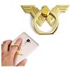 PMNQY Wonder Woman Finger Ring Fibbia Supporto Supporto Supporto per Cellulare