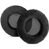 YunYiYi Cuscinetti di ricambio per auricolari in velluto compatibili con cuffie Sony MDR-DS6500 MDR DS6500 DS 6500 Auricolare…
