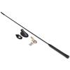 Xtahdge Am/FM Antenna radio per auto, master + kit base per modelli Focus 2000-2007 XS8Z-18919-AA