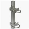 SIRIO STAFFE UNIVERSALI PER INSTALLAZIONE GENERICA (FT-3)
