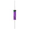 Tadiran - Pila Litio Industria SL760/P AA 3.6V 2.2Ah P - Scatola/e da 1