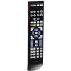 RM-Series RMC 12212 - Telecomando di ricambio per Sony RM-ADU008