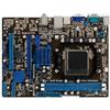 HYUIND Scheda madre Fit For Asus M5A78L-M LX3 AM3 scheda madre