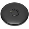 Jectse Caricabatterie per Altoparlante Bluetooth Revolve Revolve, Base di Ricarica da 5 V 1,6 A con Cavo Micro USB, Dock di Ricarica Sostitutivo