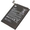 NCE BATTERIA XIAOMI BN31 BN 31 3000 mAh ORIGINALE PER XIAOMI MI5X MI 5X MIA2 MI A2 REDMI NOTE 5A IN CONFEZIONE BULK