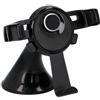 All Ride Supporto per cellulare auto 52-90 mm