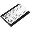 cellePhone mobile generation Batteria Li-Ion Compatibile con BEA-Fon S35i S40 SL200 SL205 SL215 - AEG Voxtel M300 - Yingtai T47