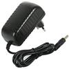HonzcSR AC/DC Adapter compatibile per Nokia AC-15X 1200 1800 X1 N8 X6 X3 1110 1600 N70 N8 X3 Wall Charger Power Supply Cord Cable