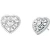 Michael Kors Pendientes Jewelry MKC1691CZ040 Marca