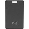 Annadue Trova Portafoglio, Localizzatore di Oggetti Super Sottile per IOS, OS X, WatchOS, NFC Supportato con Batteria Ricaricabile, Ricarica Wireless per Portafoglio, Portachiavi, Viaggio
