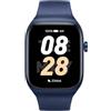 Mibro Citré Hodinky Watch T2 Deep Blue Nero