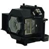 CTLAMP Sostituzione della lampada del proiettore per EMP-62/EMP-62C/EMP-63/EMP-76C/EMP-82/EMP-X3/PowerLite 62C/PowerLite 76C/PowerLite 82C