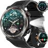 Baolubao Smartwatch06