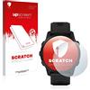 upscreen Pellicola Protettiva per Garmin Forerunner 945 LTE