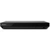Sony UBP-X700U 4K Ultra HD Home Theater Lettore DVD Blu-ray 4K upscaling, HDR10, Hi Res Audio, Dolby Digital TrueHD/DTS, Dolby Vision, con cavo HDMI incluso, modello 2025
