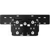 Samsung WMN-M25EA/XC Supporti TV tipo Muro