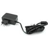 MafiaNumerique Caricabatterie 5 V compatibile per Radio Sveglia Pokemon Salameca, 811368 (teknofun)