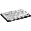 Cameron Sino Battery for DOPOD A3333, G7 mini, G8, Wildfire 1200mAh - 35H00127-02M 35H00127-04M 35H00127-05M 35H00127-06M BA S440 BB00100