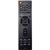 Leankle Telecomando RC-911R per Onkyo Ricevitori AV TX-NR555, TX-NR575, TX-NR585, TX-NR656, TX-NR686, TX-NR676, TX-NR757, TX-NR777, TX-NR787, TX-RZ610, TX-RZ710, TX-RZ720, TX-RZ810, TX-RZ820