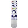 RM-Series Telecomando di ricambio per PHILIPS 32PFL5403D/12