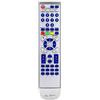 RM-Series Telecomando di Ricambio per Philips MX3800D