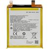 Genérico Batteria interna compatibile NR50 per Motorola Edge 30 Pro 5000mAh di ricambio