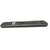 service_parts Telecomando Backlit Voice Remote Control Commander Controller RMF-TX621E For SONY 4Κ 8KHD TV A80J A84J A90J W800 X75 X75A X80AJ X80J X81J X85J X86J X89J X90J X91J X92 X94J X95J Z9J Z9J 100994911