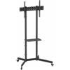 AISENS Supporto TV Aisens FT70TE-333 70 37 45kg - Marca: Aisens - EAN: 8435739902424