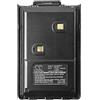 Cameron Sino CS-ALP88TW Batteria 2000mAh compatibile con [Alinco] DJ-10, DJ-100, DJ-289G, DJ-500, DJ-A10, DJ-A11, DJ-A41, DJ-A446, DJ-MD5, DJ-W100, DJ-W500 sostituisce EBP-87, EBP-88, EBP-88H