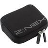 ZNEX Custodia protettiva per V' bee/V'bee Select power bank