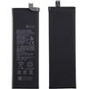 Genérico BATTERIA INTERNA BM52 COMPATIBILE PER XIAOMI MI Note 10 / Lite 5260 MAH RICAMBIO