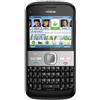 Nokia E5-00 Nero