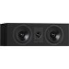 Indiana Line Diva 7 diffusore canale centrale - singolo (nero)