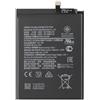 OnlyTech - Batteria di ricambio premium per Samsung Galaxy A11 SM-A115F/DS - 4000mAh - Qualità identica al modello HQ-70N