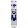 RM-Series Telecomando di Ricambio per Sony KDL-40W2000