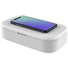 Karma SANYBOX - Box sterilizzante con Caricatore Wireless