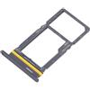 Générique per Samsung Galaxy A17 5G SM-A176B cassetto vassoio supporto catre sim nero