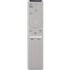 ALLIMITY BN59-01290A Sostituisci Vocale Telecomando adatto per Samsung UE43LS03 UE49LS03 UE65LS03 UE55LS03 UE55LS003 UE65LS003 UE43LS003 UN65LS003 UE49M5510 UE55M5510 UE43M5510 UE43M5580 UE49M5580