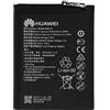 BATTERY Batteria interna Huawei, modello HB386589ECW, Li-Ion 3750 mAh per Huawei Mate 20 lite/Huawei P10 Plus